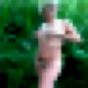 Fama, femme de 36 ans cherche plan cul à Plouguiel