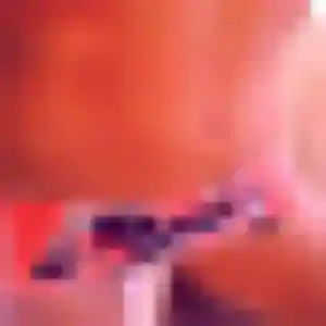Photo de Gladys à Plouguiel (38 ans) - plan cul gratuit