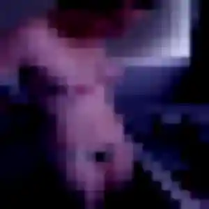 Sexy Kelly, 45 ans à Plouguiel - la contacter