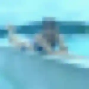 Profil de Solange à Plouguiel (25 ans) - plan cul gratuit