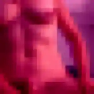 Photo exclusive de Tanoh, 26 ans à Plouguiel - plan discret