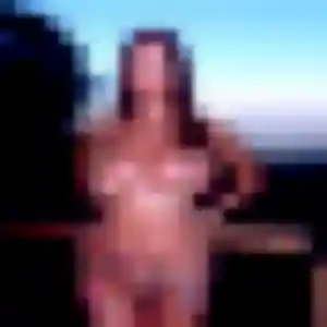 Charmante Francine, 43 ans à Plouguin - la contacter