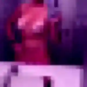 Mbène (41 ans) à Plouha propose une rencontre ce soir