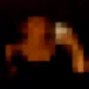 Photo de Nassira à Plouha (30 ans) - plan cul gratuit