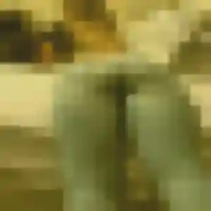 Neneh, 37 ans, en ligne à Plouha pour une rencontre coquine