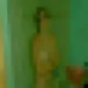 Titilayo, 40 ans, connectée à Plouha pour une rencontre coquine