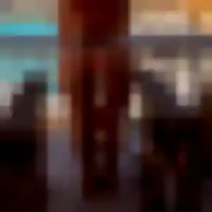 Photo privée de Gaëlle, 23 ans à Plouhinec - rencontre coquine