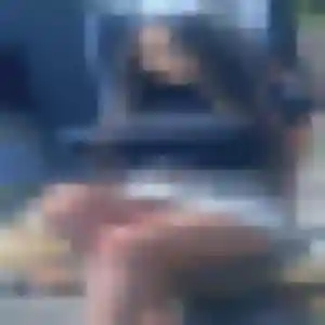 Lilou de Plouhinec, 24 ans - plan cul discret