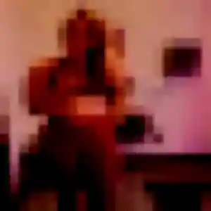 Sexy Merveille, 27 ans à Plouhinec - voir sa photo