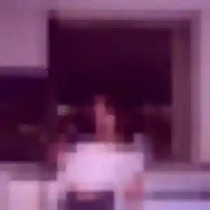 Découvre Deborah, 43 ans à Plouhinec en t'inscrivant