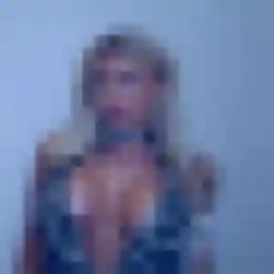 Kimberley, femme de 38 ans veut plan cul à Plouhinec