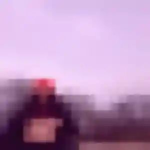 Maimouna, 31 ans, en ligne à Plouhinec pour une rencontre coquine