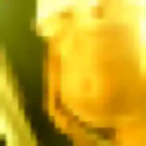 Mireille, femme de 24 ans veut plan cul à Plouhinec