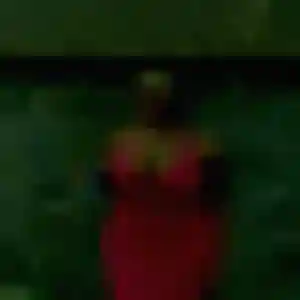 Photo de Perpétue à Plouhinec (36 ans) - plan cul sans inscription