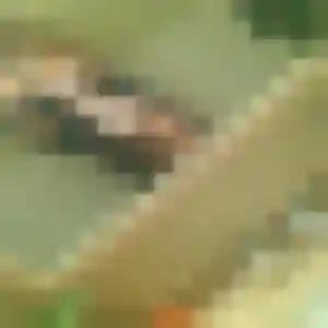 Profil de Louna à Plouider (28 ans) - plan cul gratuit