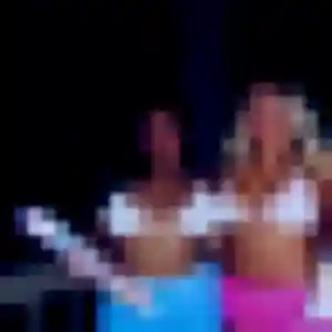 Belle Evelyne, 38 ans à Plouigneau - voir sa photo