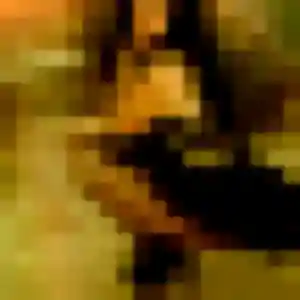 Inès, femme de 37 ans cherche plan cul à Plouigneau