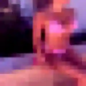 Laura, femme de 32 ans veut plan cul à Plouigneau
