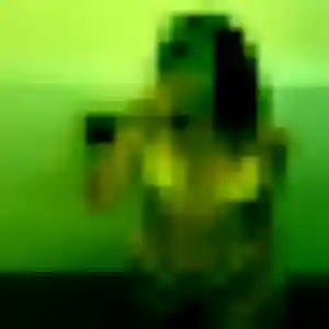 Roxane, 27 ans, disponible à Plouigneau pour un plan cul