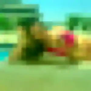 Saly, 35 ans, dispo pour plan cul à Plouisy