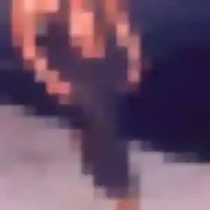 Amandine de Ploulec'h, 44 ans - plan cul discret