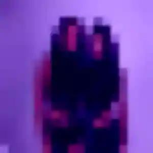 Lola, femme de 25 ans cherche plan cul à Ploulec'h
