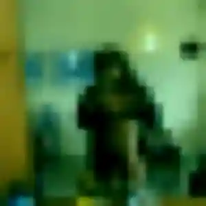 Morgane, 34 ans, connectée à Ploulec'h pour une rencontre coquine