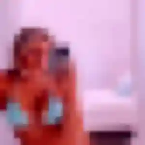 plan cul à Ploulec'h : photo de Nadia, 33 ans - sans engagement