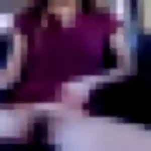 Salomé (25 ans) à Ploulec'h attend une rencontre aujourd'hui