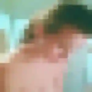 Stella (42 ans) à Ploulec'h attend une rencontre rapidement