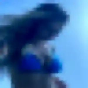 Amandine, 44 ans, cherche un plan cul à Ploumagoar