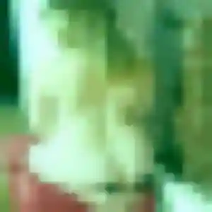 Khady (37 ans) à Ploumagoar attend une rencontre aujourd'hui