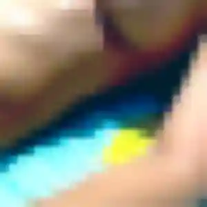 Contacte Adaeze, 23 ans à Ploumilliau gratuitement