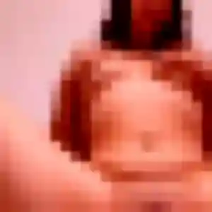 Jeanine de Ploumilliau, 29 ans - plan cul sans lendemain