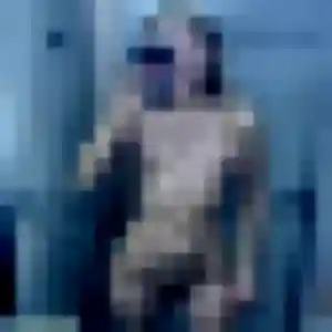 Sexy Mireille, 43 ans à Ploumilliau - voir sa photo