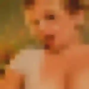 Jolie Ornella, 26 ans à Ploumilliau - voir sa photo