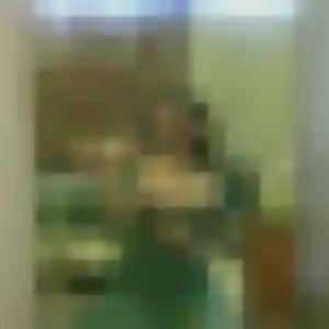 Photo sexy de Abigail, 23 ans à Ploumoguer - rencontre coquine
