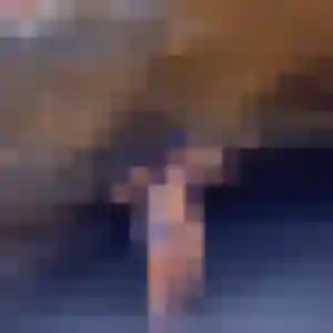 Photo de Mariam à Ploumoguer (24 ans) - plan cul sans inscription