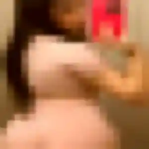 Seynabou (37 ans) à Ploumoguer cherche une rencontre rapidement