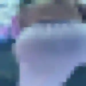 Kumba (36 ans) à Plounéour-Brignogan-plages attend une rencontre rapidement