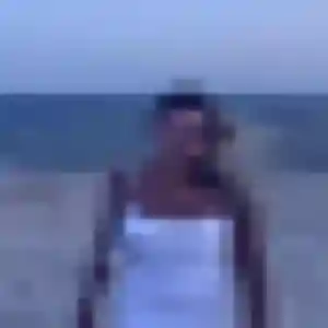 Wangari, 38 ans, en ligne à Plounéour-Brignogan-plages pour un plan cul