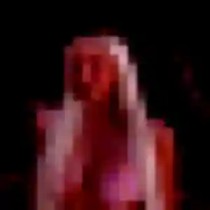 Photo sexy de Carine, 35 ans à Plounéour-Ménez - plan discret