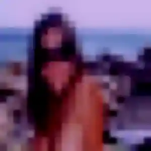 Tatiana (33 ans) à Plounéour-Ménez cherche un plan cul maintenant
