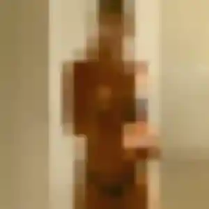 Photo de Thioro à Plounérin (44 ans) - plan cul anonyme