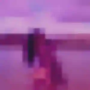 Photo sexy de Fanny, 34 ans à Plounéventer - rencontre coquine
