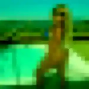 Photo perso de Jennifer, 43 ans à Plounéventer - plan discret