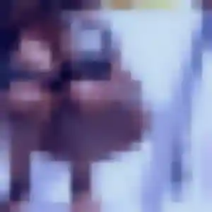Nassira, 35 ans, veut un plan cul à Plounéventer
