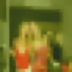Viviane, 31 ans, disponible à Plounéventer pour un plan cul