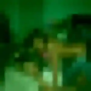 Photo exclusive de Modupe, 45 ans à Plounévez-Lochrist - rencontre coquine