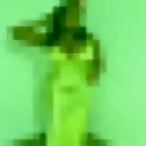 Photo de Banna à Plounévez-Quintin (41 ans) - plan cul anonyme